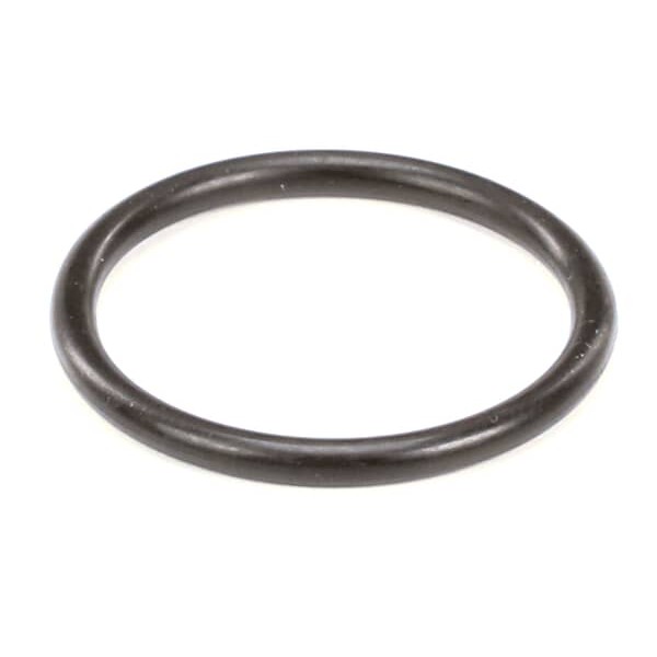 (image for) Electro Freeze HC159282 O RING, PACK OF 10